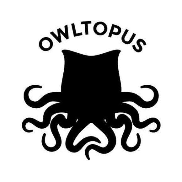 Handmade Polymer Earrings Pastel Retro Statement - Picture 6 of 6